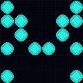 167.160.96.6