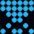 167.160.96.61