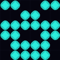 167.160.96.62