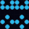 167.160.96.63