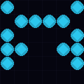 167.160.96.80