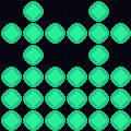 167.160.96.81