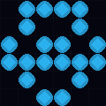 167.160.96.82