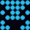 167.160.96.83