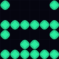 167.160.96.85