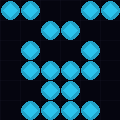 167.160.96.88