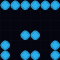 167.160.96.9