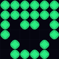 167.160.96.90