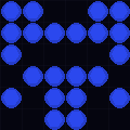 167.160.97.0