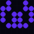 167.160.97.1