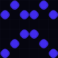 167.160.97.100