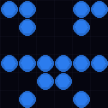 167.160.97.101