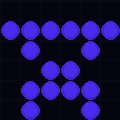167.160.97.102