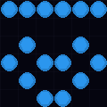 167.160.97.103