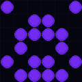 167.160.97.104