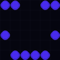 167.160.97.105
