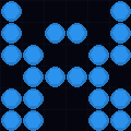 167.160.97.107