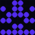 167.160.97.108