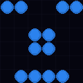 167.160.97.109