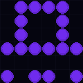 167.160.97.110