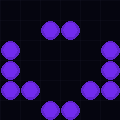167.160.97.112