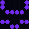 167.160.97.113