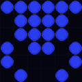 167.160.97.115