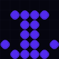 167.160.97.116