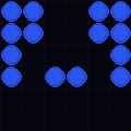 167.160.97.118