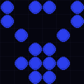 167.160.97.119