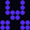 167.160.97.12