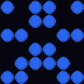 167.160.97.121