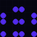 167.160.97.123