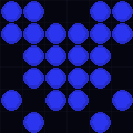 167.160.97.124