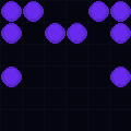 167.160.97.127