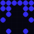 167.160.97.128