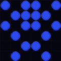 167.160.97.129
