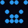 167.160.97.13