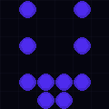 167.160.97.131