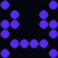 167.160.97.132