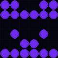 167.160.97.133
