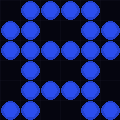 167.160.97.134