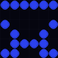 167.160.97.135