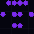167.160.97.138