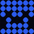 167.160.97.139