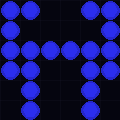 167.160.97.14