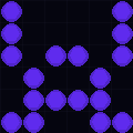 167.160.97.140