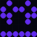 167.160.97.142