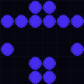 167.160.97.145