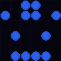 167.160.97.146